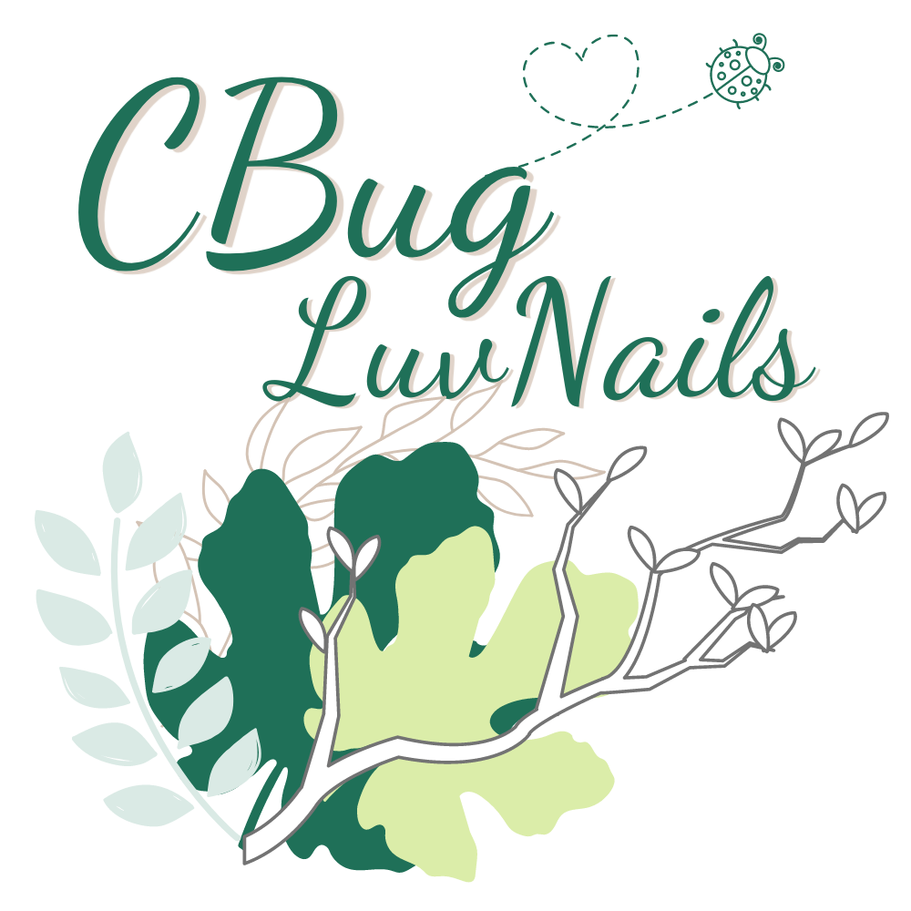 CBugLuvNails